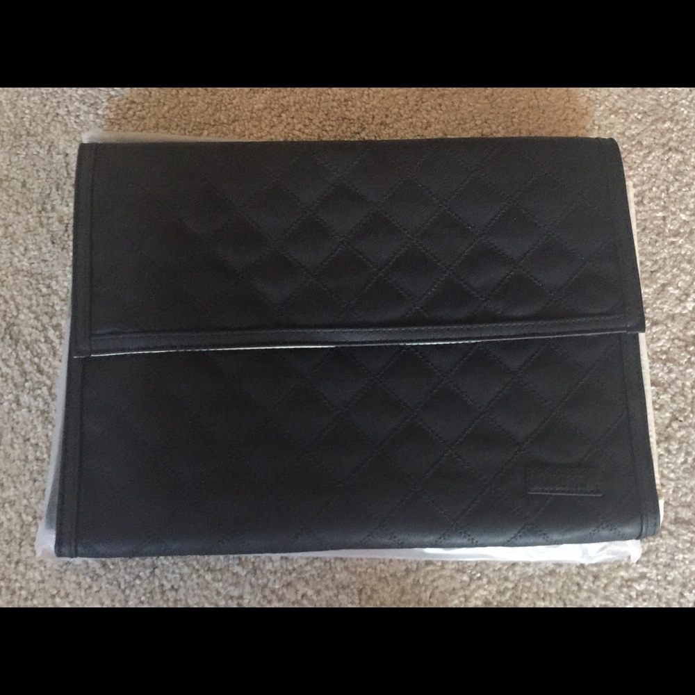 Miche large jewelry roll